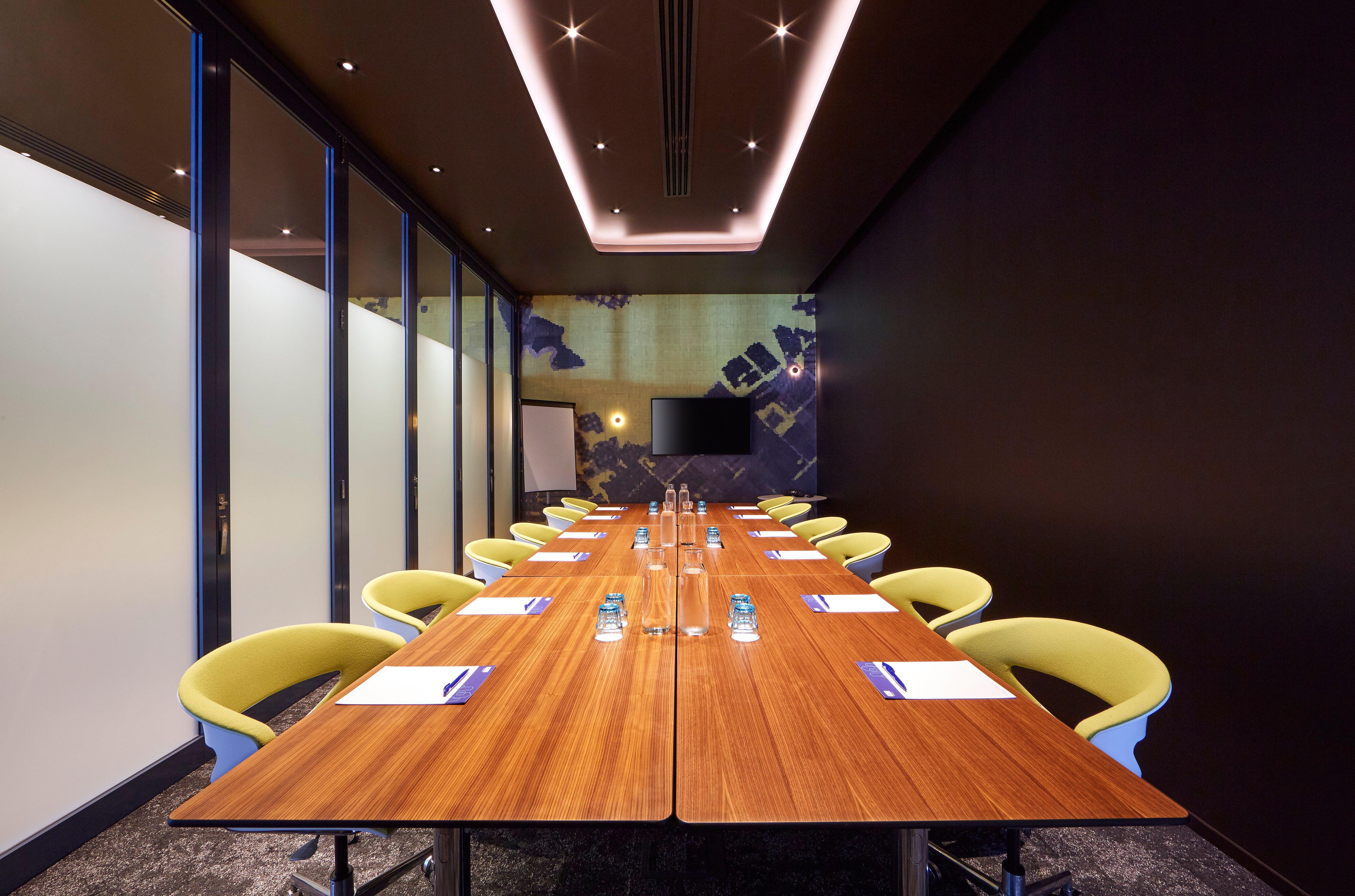 Holiday Inn Express Newcastle By Ihg Esterno foto