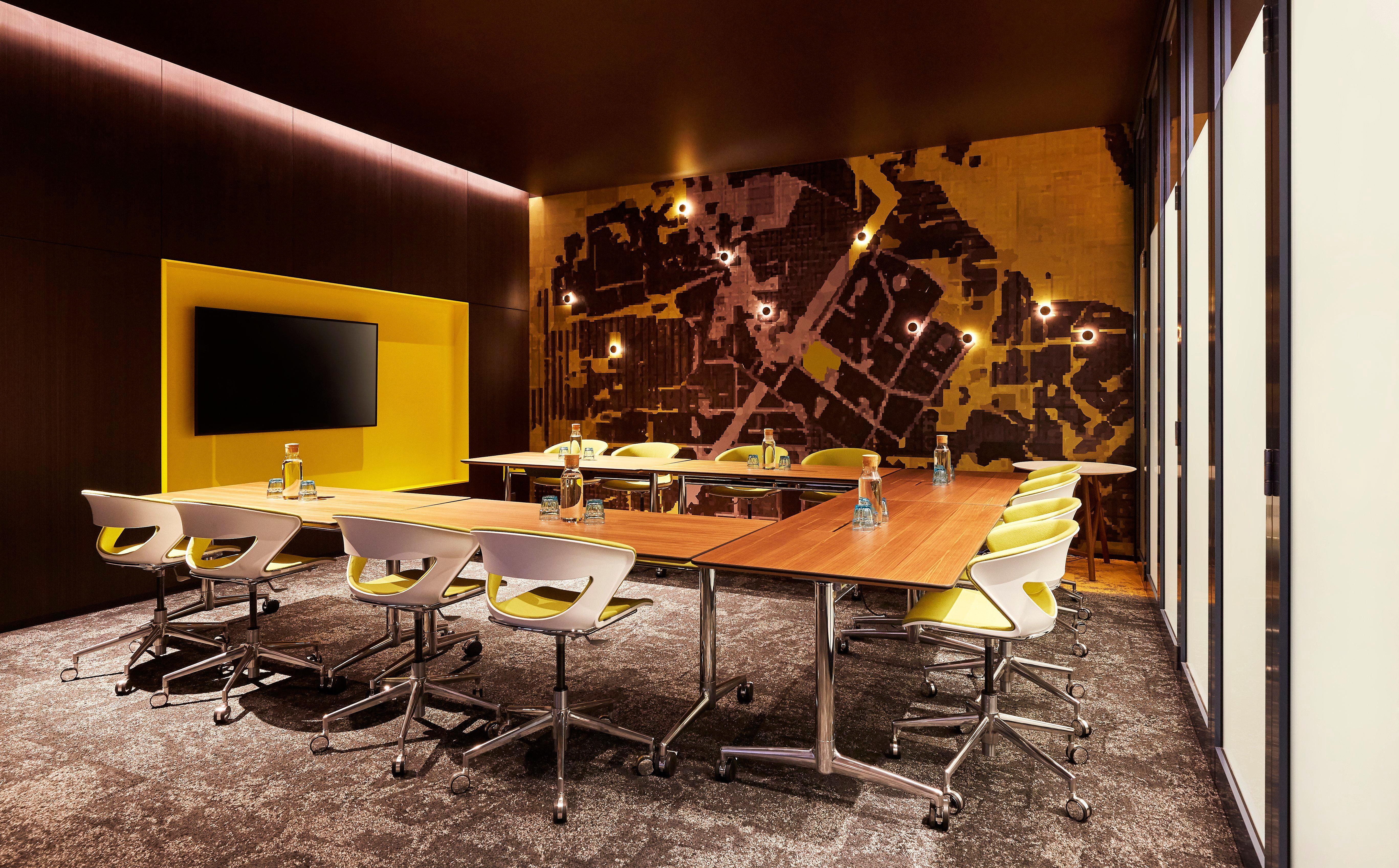 Holiday Inn Express Newcastle By Ihg Esterno foto