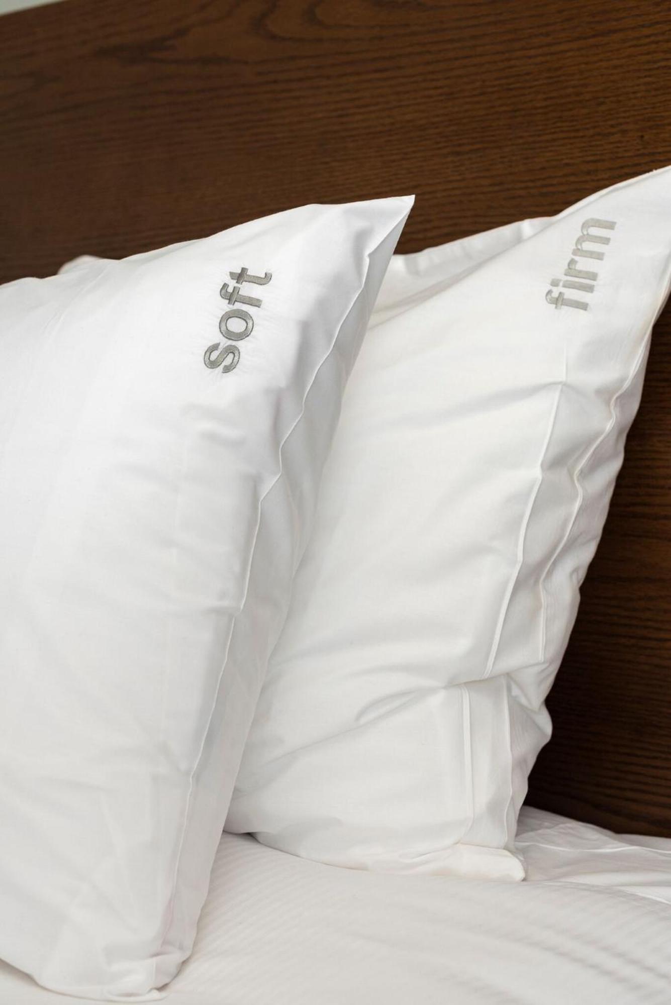 Holiday Inn Express Newcastle By Ihg Esterno foto