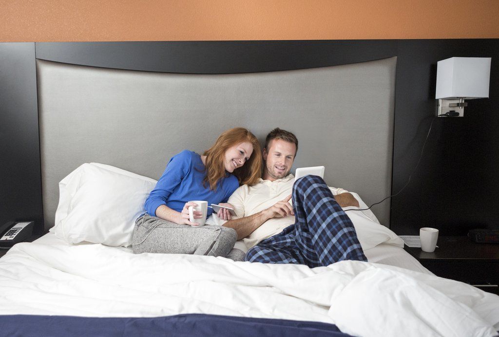 Holiday Inn Express Newcastle By Ihg Esterno foto